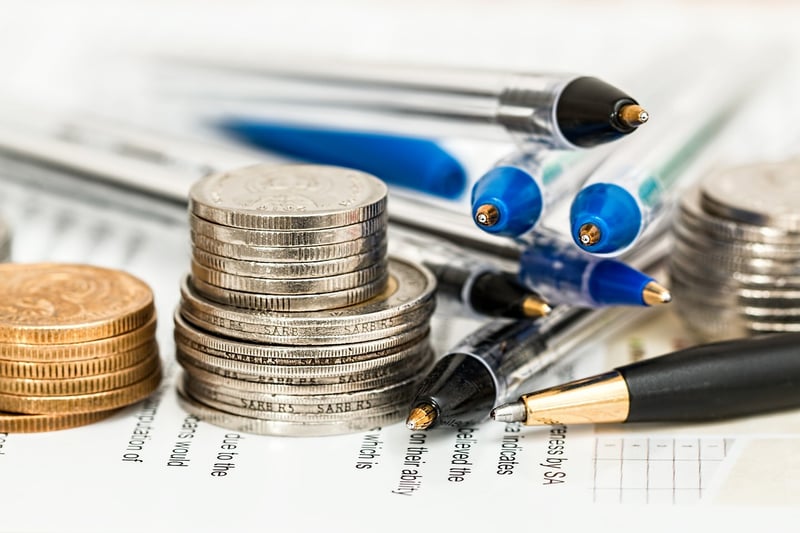 E-commerce Success