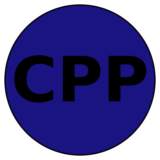 Career Path Pro